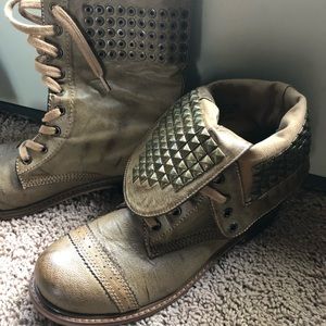 Not Yet Rated from the buckle